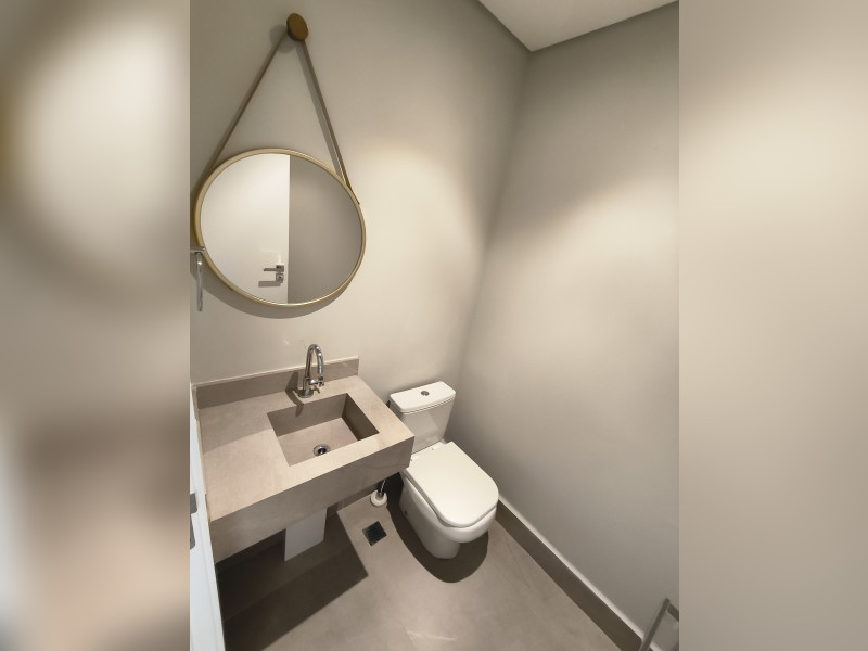 imóvel com 116m² - Vila Mogilar - Mogi das Cruzes