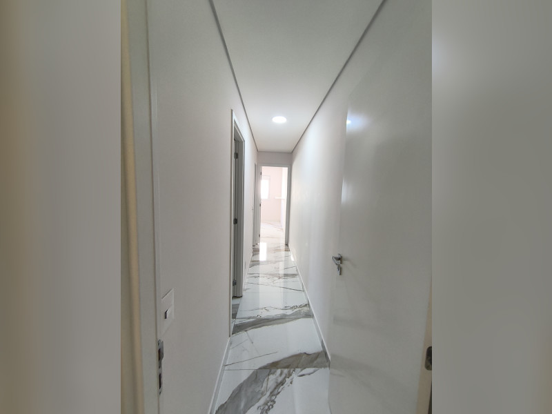 imóvel com 116m² - Vila Mogilar - Mogi das Cruzes