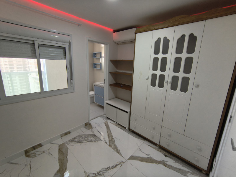imóvel com 116m² - Vila Mogilar - Mogi das Cruzes