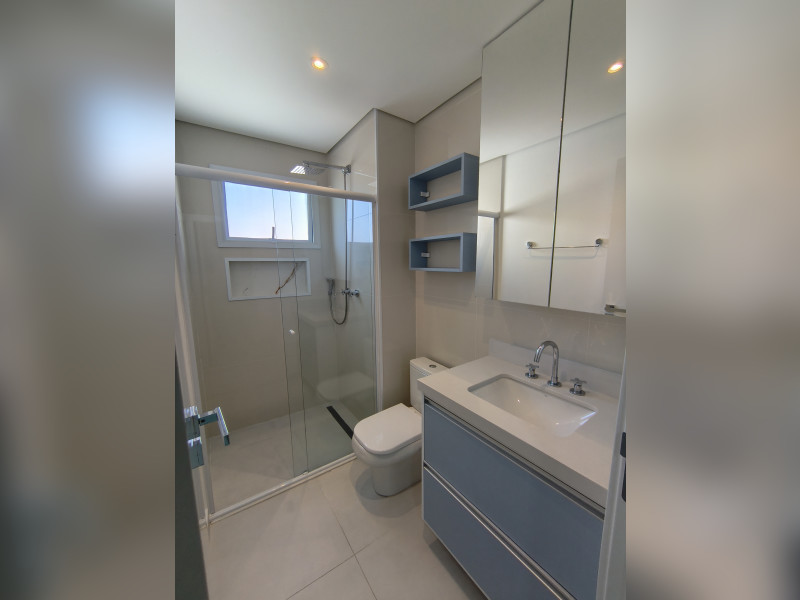 imóvel com 116m² - Vila Mogilar - Mogi das Cruzes
