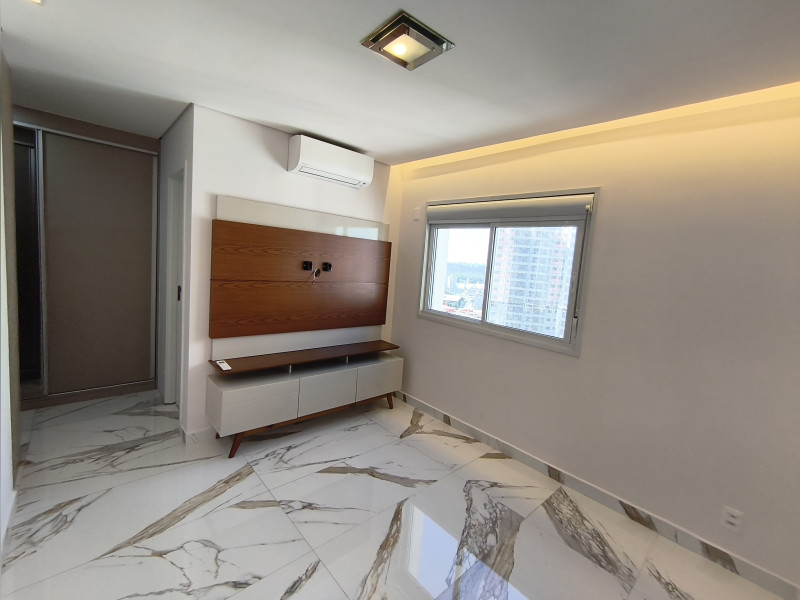 imóvel com 116m² - Vila Mogilar - Mogi das Cruzes