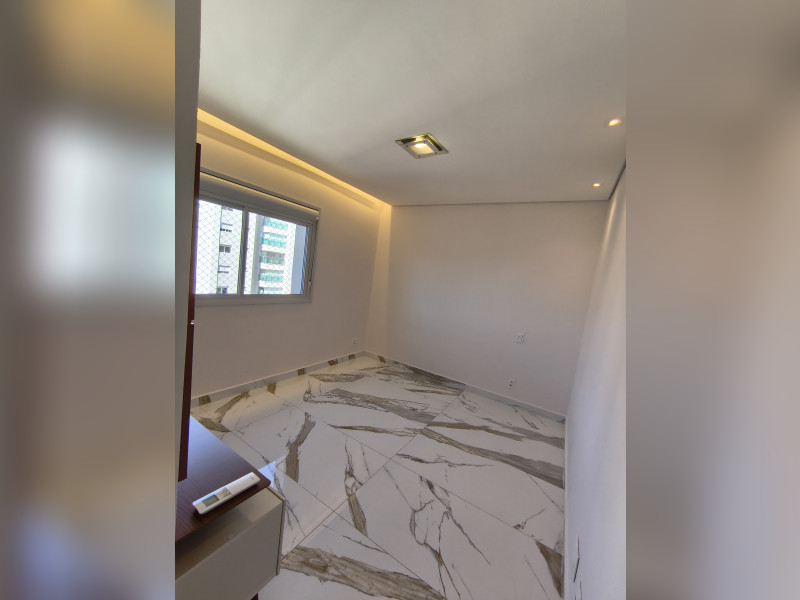 imóvel com 116m² - Vila Mogilar - Mogi das Cruzes