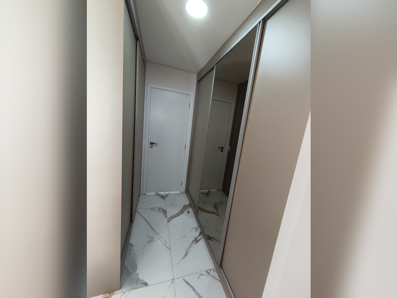 imóvel com 116m² - Vila Mogilar - Mogi das Cruzes