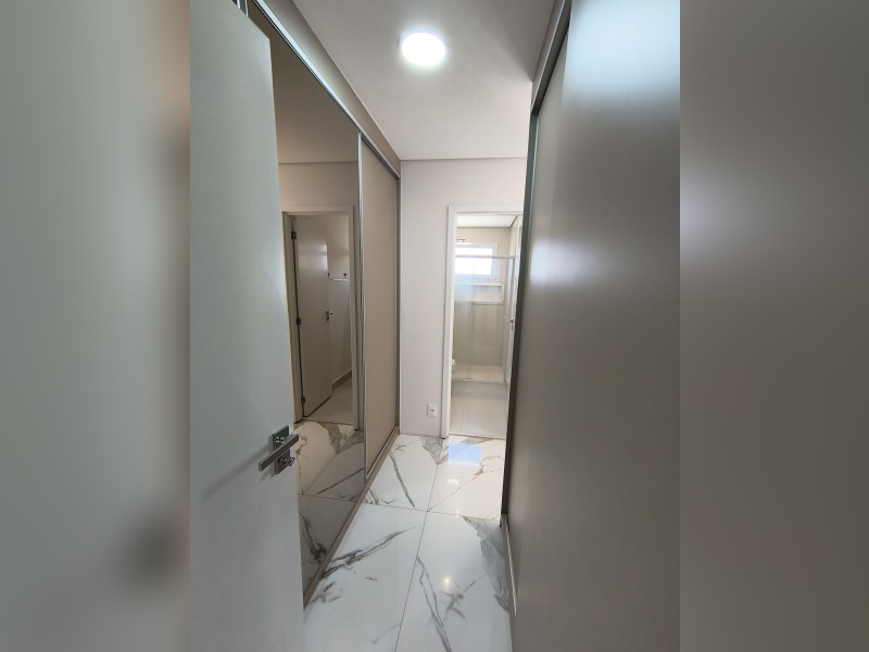 imóvel com 116m² - Vila Mogilar - Mogi das Cruzes