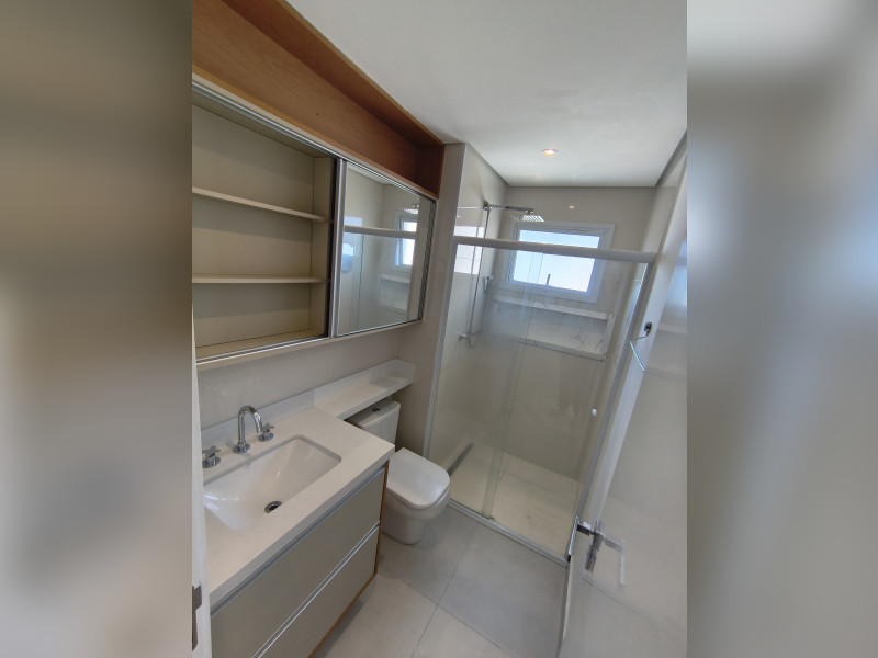 imóvel com 116m² - Vila Mogilar - Mogi das Cruzes
