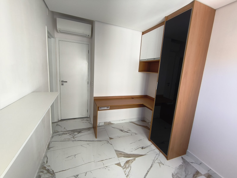 imóvel com 116m² - Vila Mogilar - Mogi das Cruzes