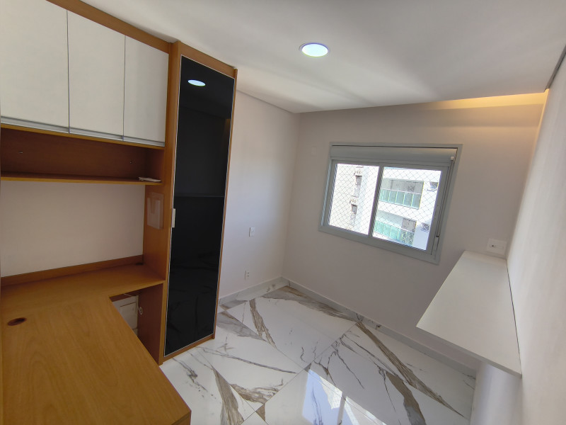 imóvel com 116m² - Vila Mogilar - Mogi das Cruzes