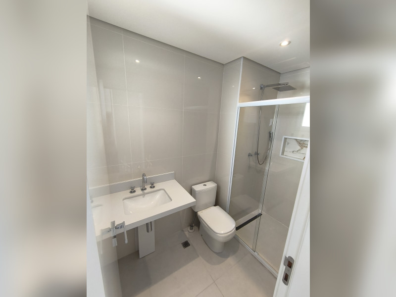 imóvel com 116m² - Vila Mogilar - Mogi das Cruzes