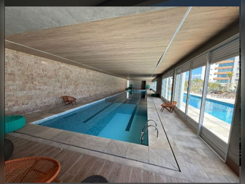 imóvel com 116m² - Vila Mogilar - Mogi das Cruzes