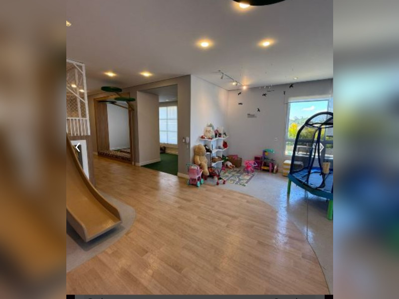 imóvel com 116m² - Vila Mogilar - Mogi das Cruzes