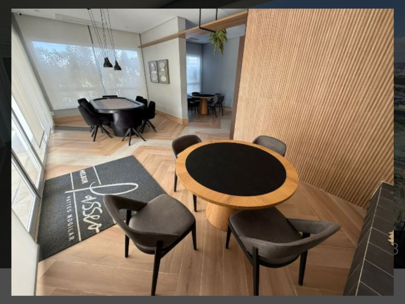 imóvel com 116m² - Vila Mogilar - Mogi das Cruzes