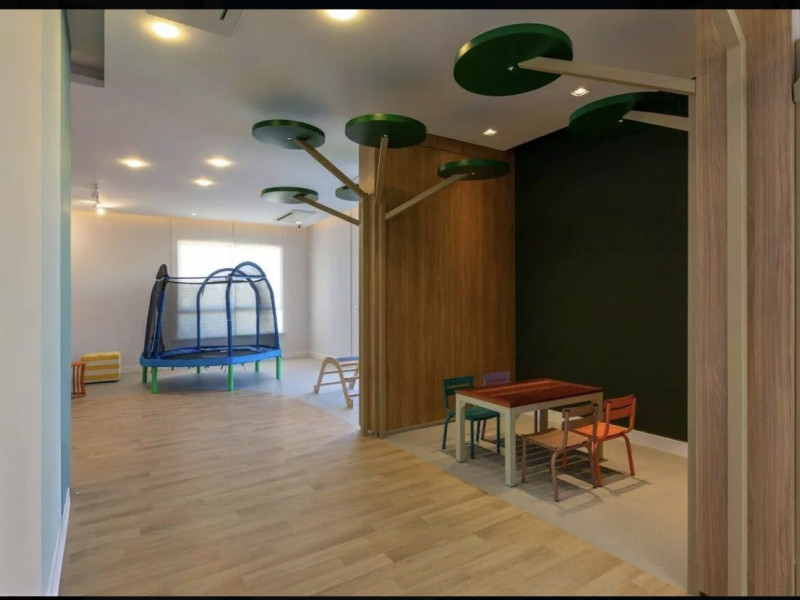 imóvel com 116m² - Vila Mogilar - Mogi das Cruzes