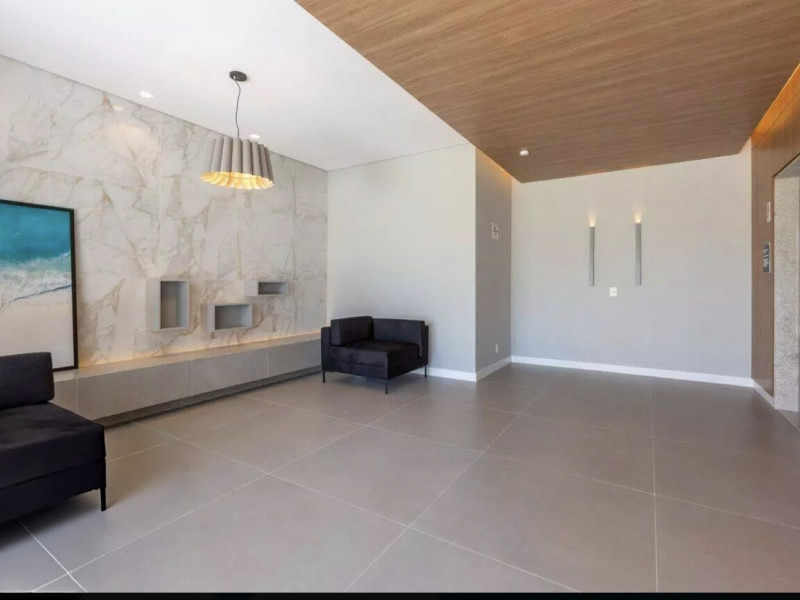 imóvel com 116m² - Vila Mogilar - Mogi das Cruzes