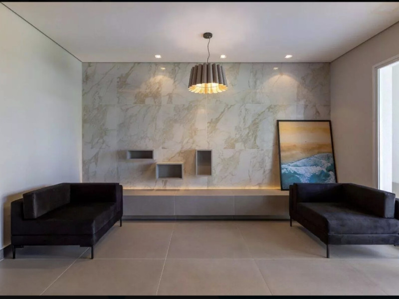 imóvel com 116m² - Vila Mogilar - Mogi das Cruzes