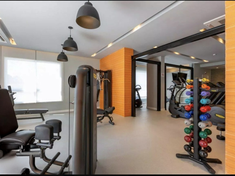 imóvel com 116m² - Vila Mogilar - Mogi das Cruzes