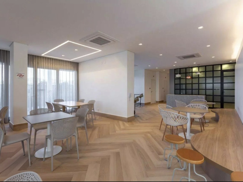 imóvel com 116m² - Vila Mogilar - Mogi das Cruzes