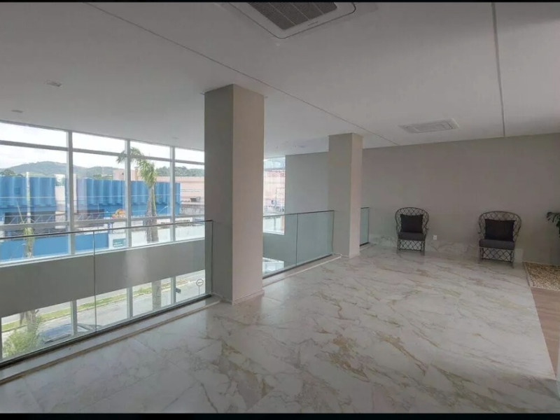 imóvel com 116m² - Vila Mogilar - Mogi das Cruzes