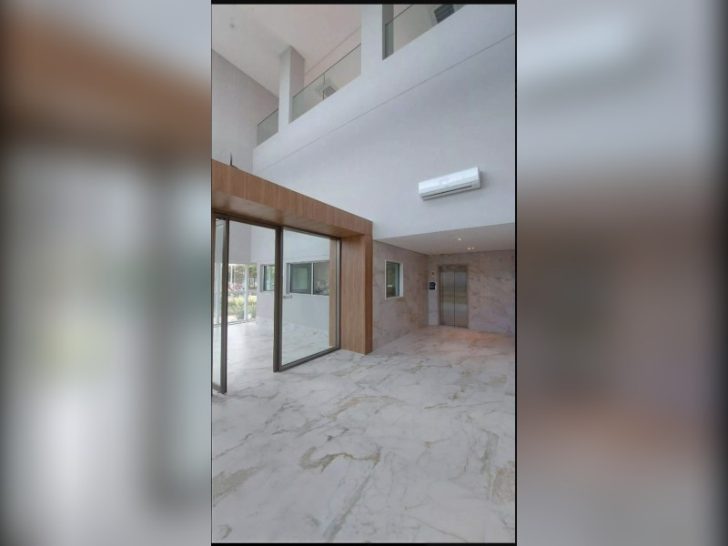 imóvel com 116m² - Vila Mogilar - Mogi das Cruzes