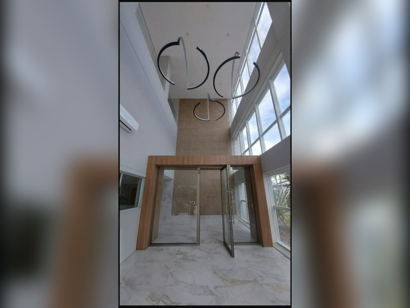 imóvel com 116m² - Vila Mogilar - Mogi das Cruzes
