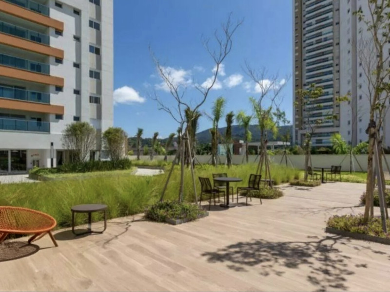 imóvel com 116m² - Vila Mogilar - Mogi das Cruzes