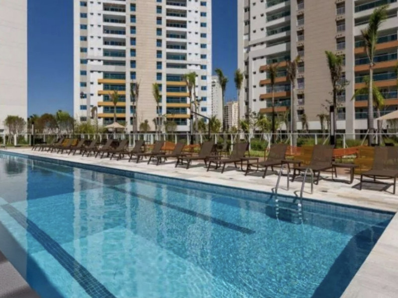 imóvel com 116m² - Vila Mogilar - Mogi das Cruzes