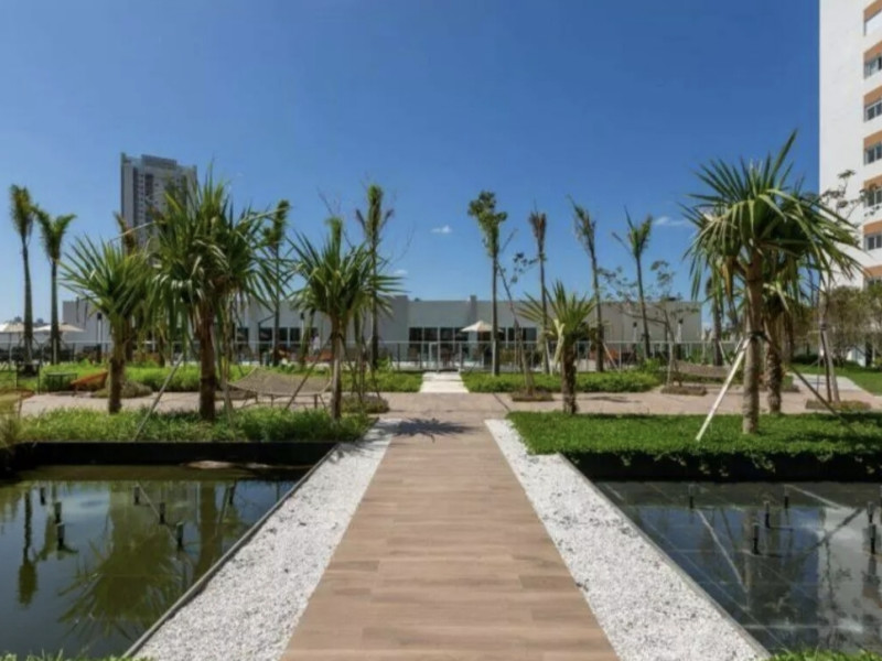imóvel com 116m² - Vila Mogilar - Mogi das Cruzes