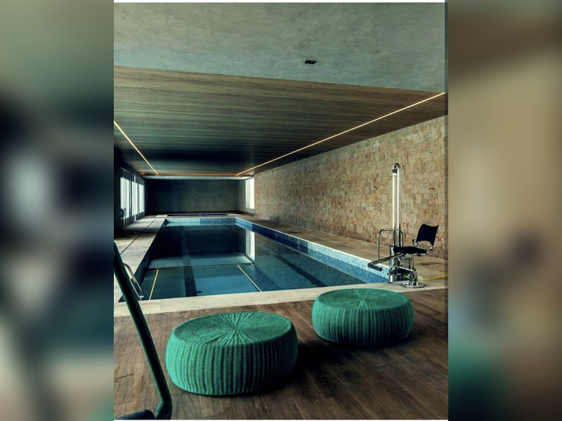 imóvel com 116m² - Vila Mogilar - Mogi das Cruzes
