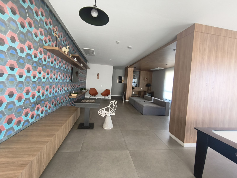 imóvel com 116m² - Vila Mogilar - Mogi das Cruzes