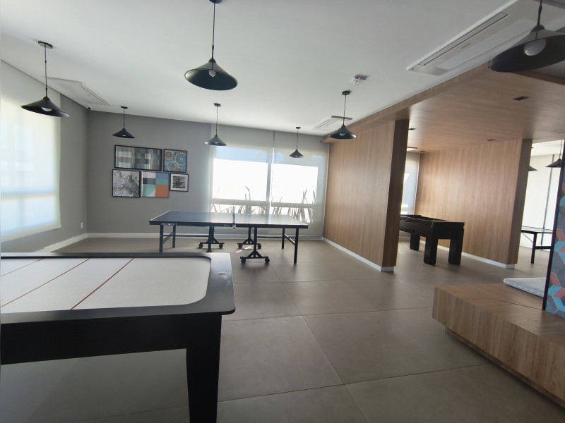 imóvel com 116m² - Vila Mogilar - Mogi das Cruzes