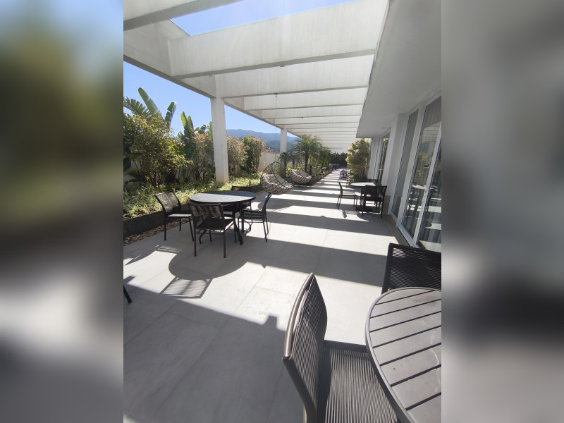 imóvel com 116m² - Vila Mogilar - Mogi das Cruzes