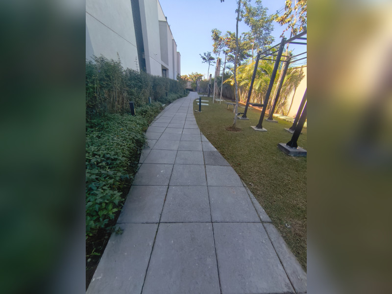imóvel com 116m² - Vila Mogilar - Mogi das Cruzes