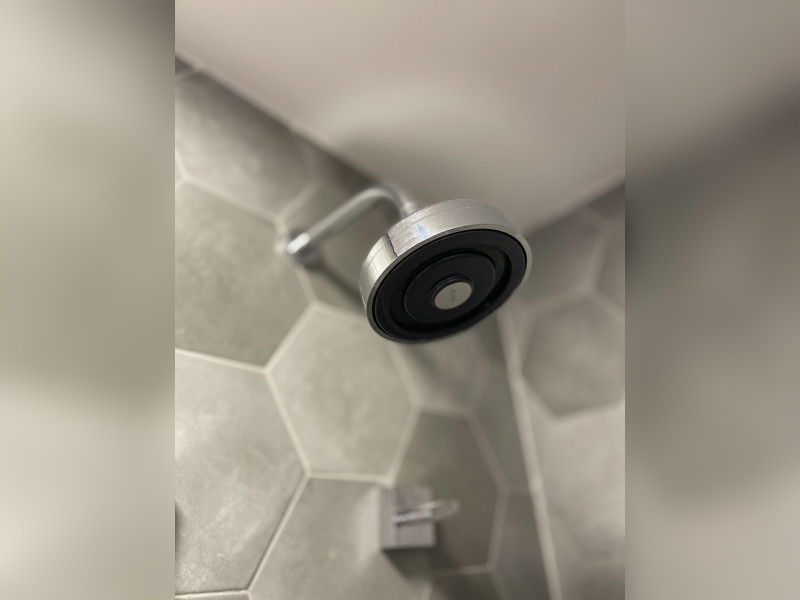imóvel com 69m² - Jardim das Acácias - São Paulo