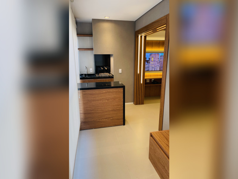imóvel com 69m² - Jardim das Acácias - São Paulo