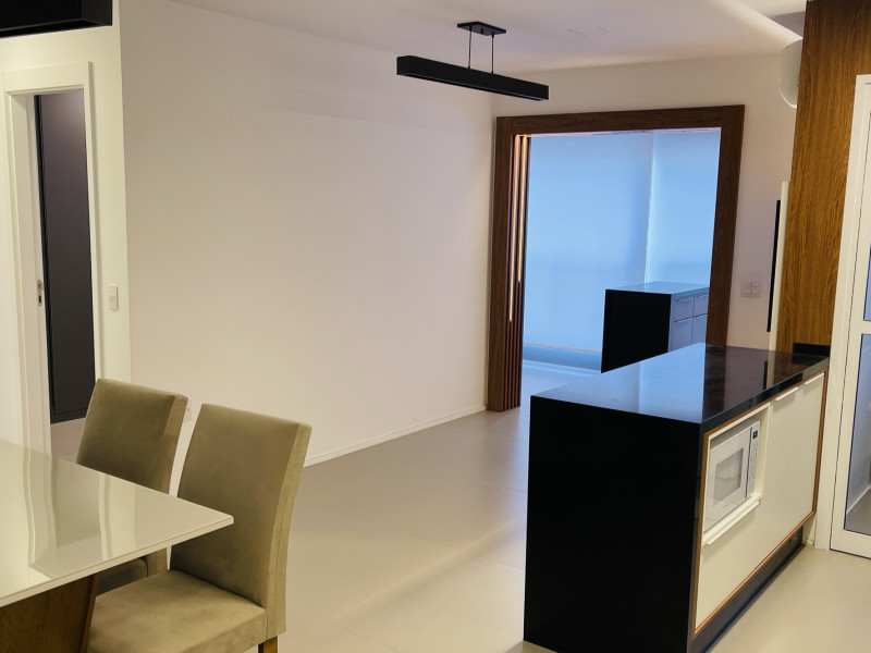 imóvel com 69m² - Jardim das Acácias - São Paulo