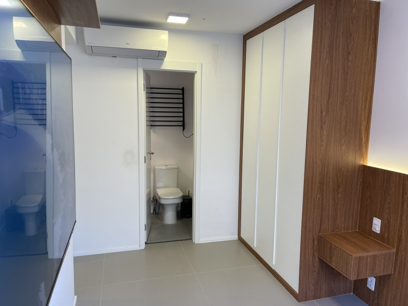 imóvel com 69m² - Jardim das Acácias - São Paulo