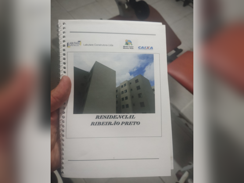 imóvel com 47m² - Jardim Vaz de Lima - São Paulo