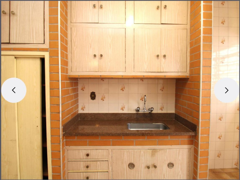 imóvel com 166m² - Tremembé - São Paulo