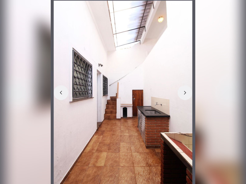 imóvel com 166m² - Tremembé - São Paulo