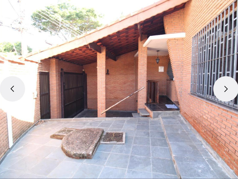 imóvel com 166m² - Tremembé - São Paulo