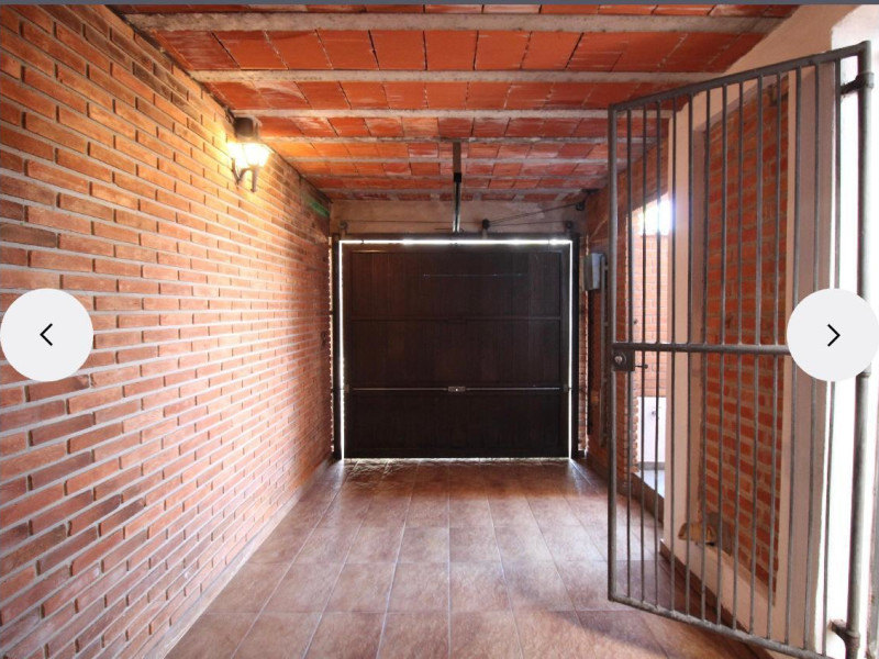 imóvel com 166m² - Tremembé - São Paulo