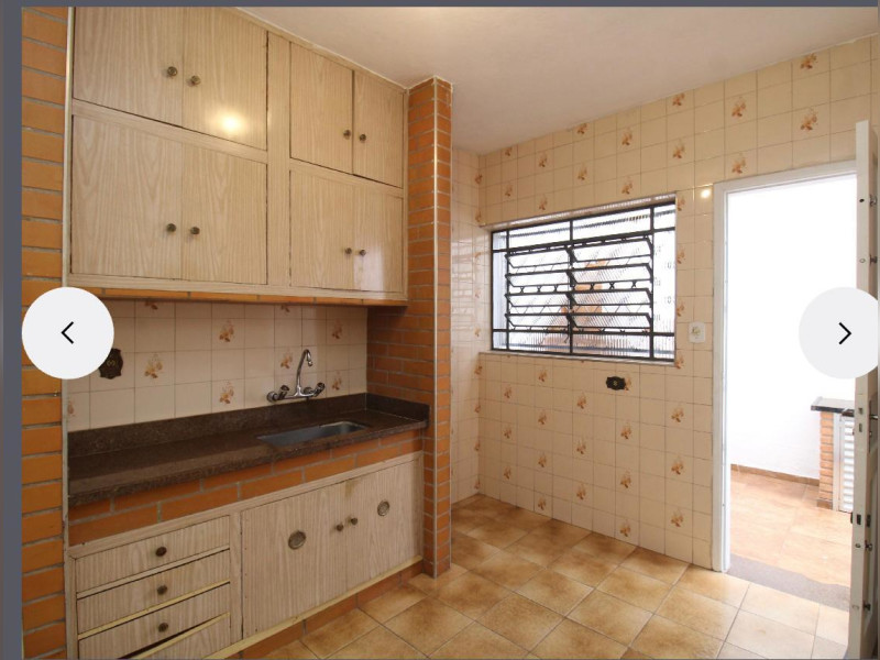 imóvel com 166m² - Tremembé - São Paulo