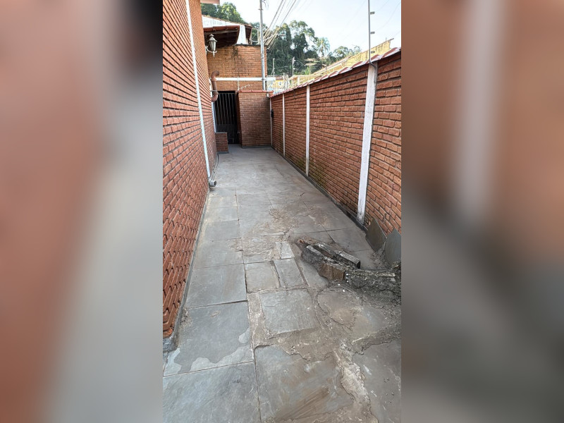 imóvel com 166m² - Tremembé - São Paulo