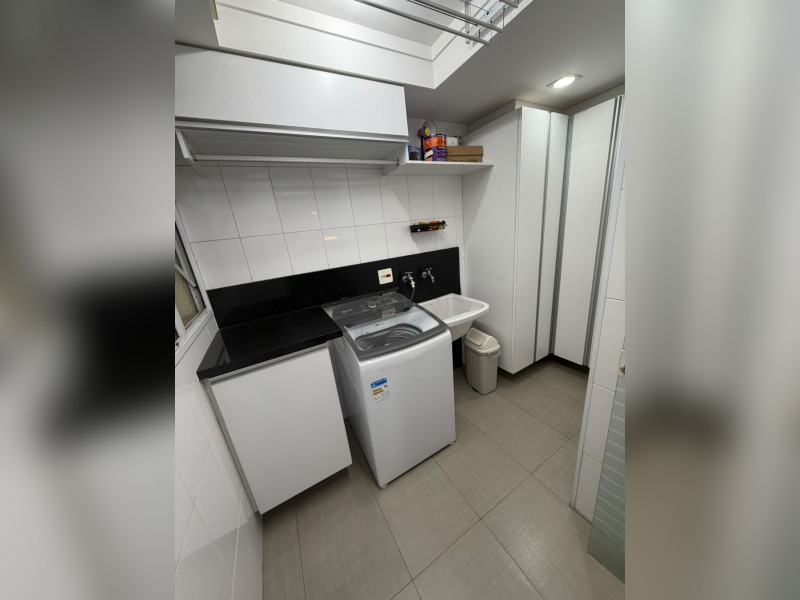 imóvel com 128m² - Centro - Santo André