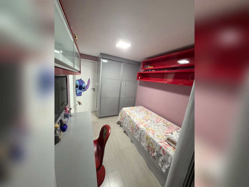 imóvel com 128m² - Centro - Santo André