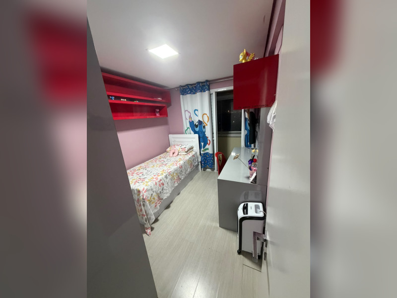 imóvel com 128m² - Centro - Santo André