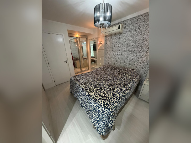 imóvel com 128m² - Centro - Santo André