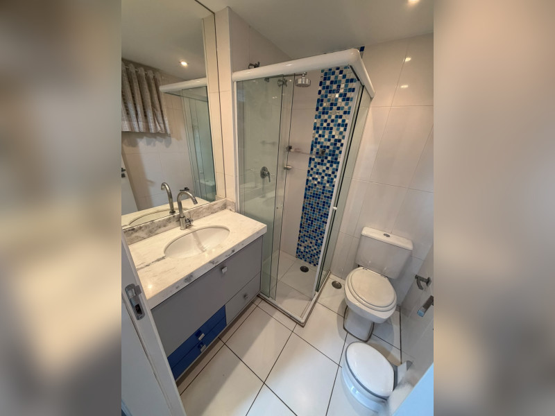 imóvel com 128m² - Centro - Santo André