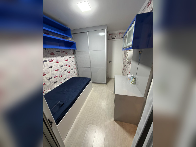 imóvel com 128m² - Centro - Santo André