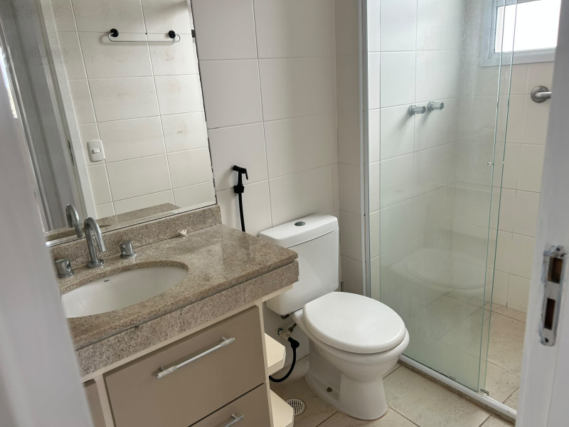 imóvel com 132m² - Centro - Itanhaém
