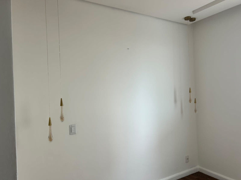 imóvel com 132m² - Centro - Itanhaém